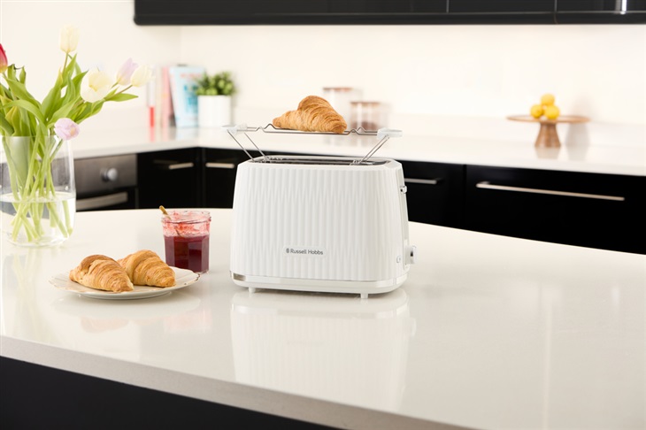 Russell Hobbs 27370-56 